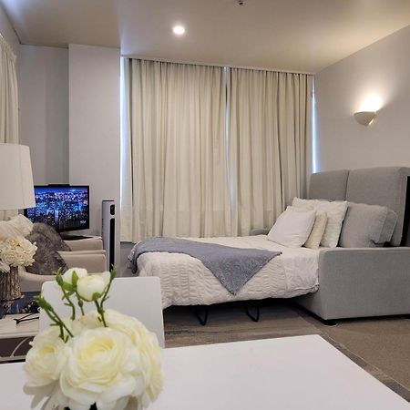 Wellington Central, 2Bedroom Suite 외부 사진