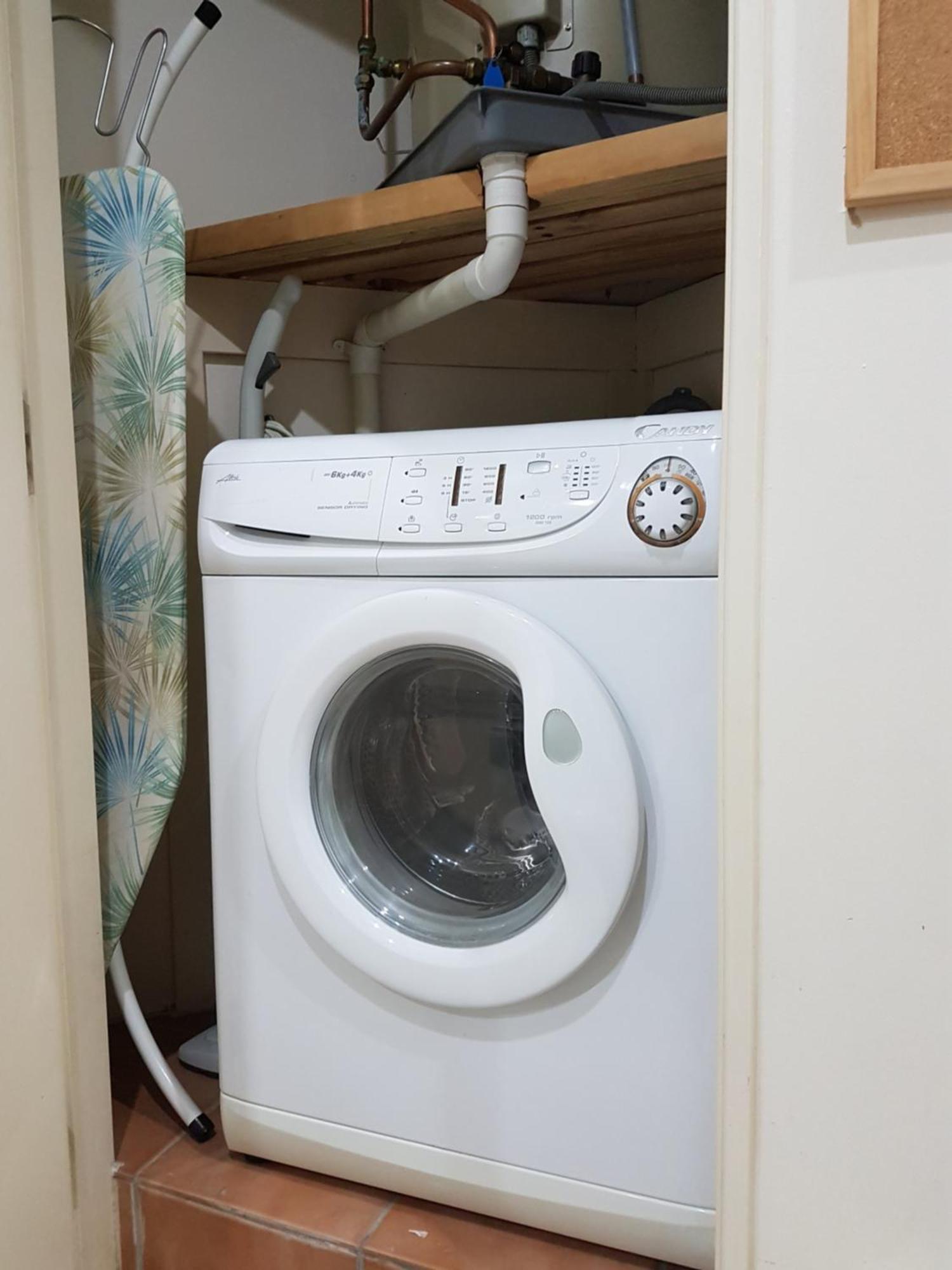 Wellington Central, 2Bedroom Suite 외부 사진